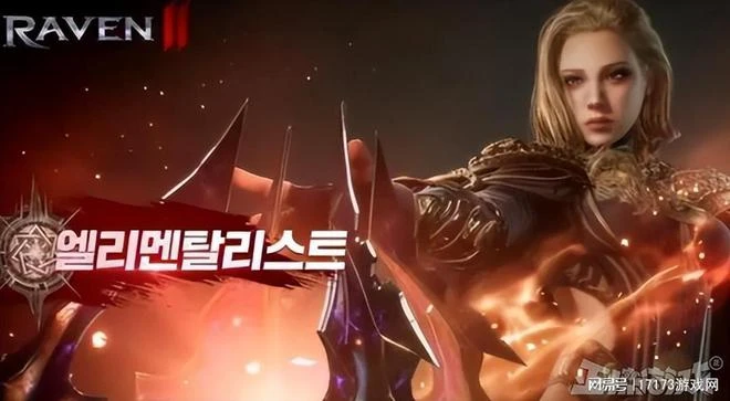 韓國18禁MMO，尺度頗大畫面神似命運方舟，網友調侃：給弟弟玩的