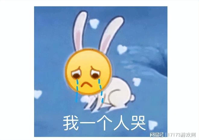 韓國18禁MMO，尺度頗大畫面神似命運方舟，網友調侃：給弟弟玩的