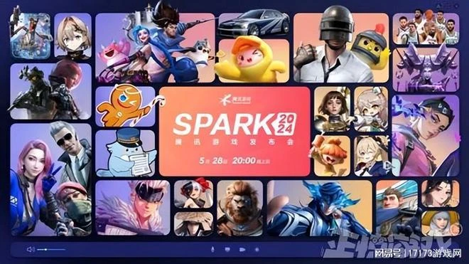 韓國18禁MMO，尺度頗大畫面神似命運方舟，網友調侃：給弟弟玩的