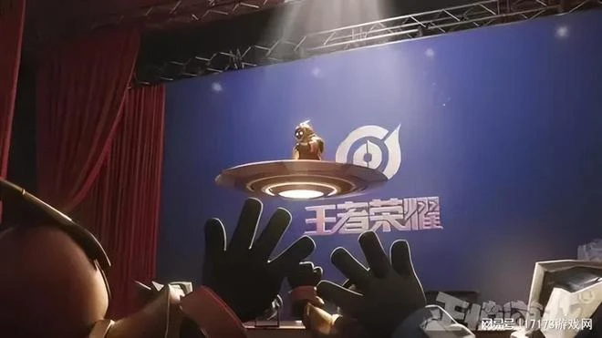 韓國18禁MMO，尺度頗大畫面神似命運方舟，網友調侃：給弟弟玩的