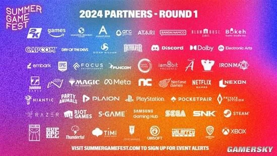 IGN編輯：《影之刃：零》的實機表現值得期待