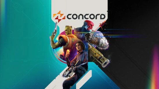 索尼射擊新作《Concord》或並非免費遊戲：需要PS+