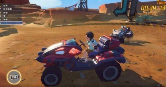 《沙石鎮時光》V1.3版本免費更新內容近日上線！