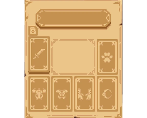 《英靈戰士自走棋：序章》上線！超爽的RPG自走棋