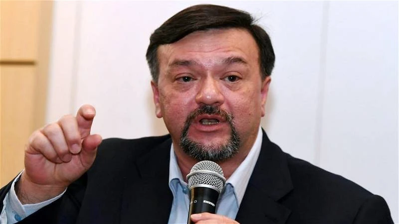 目標式柴油補貼料節省40億　阿米爾：釋放更多財政空間