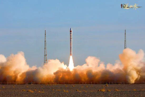 逆水寒手游2.0定檔6月28!國獎CCTV衛星發射榮譽拉滿