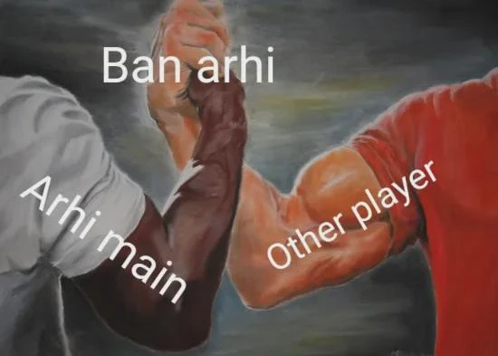 不滿浪潮掀起！《LOL》歐美玩家開始抵制Faker阿狸皮