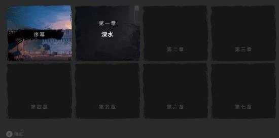 細膩的末日旅途故事 韓國獨立遊戲的又一次發力