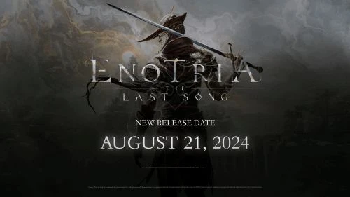 年度最慘!撞檔黑神話的類魂新作這次碰上了《戰神》