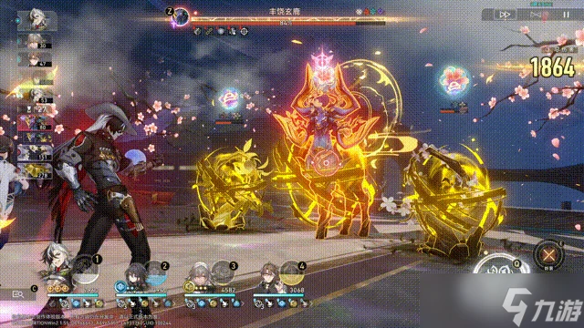 《崩壞星穹鐵道》波提歐強不強要抽嗎 波提歐現狀及前景解析