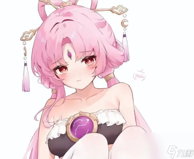 崩壞星穹鐵道復刻符玄和其專武現版本抽取建議