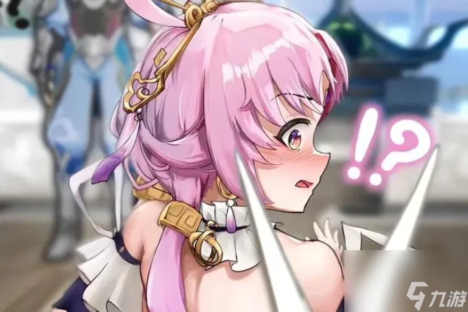 崩壞星穹鐵道復刻符玄和其專武現版本抽取建議