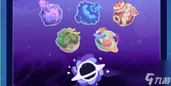 崩壞星穹鐵道 銀河球棒俠活動完成方法是什麼