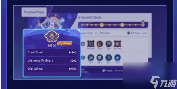 崩壞星穹鐵道 銀河球棒俠活動完成方法是什麼