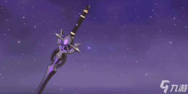 原神腐殖之劍獲取攻略