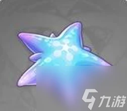 原神克洛琳德培養材料攻略