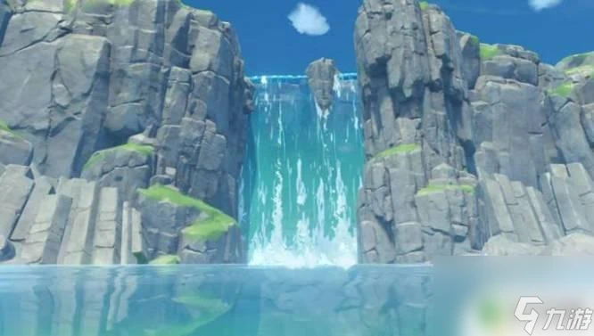 原神大氣渦流大型怎麼消除 原神大氣旋流消除步驟