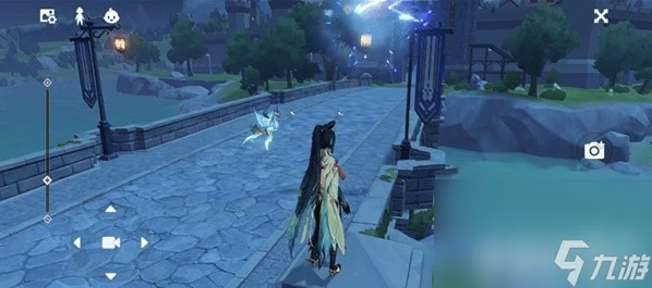 原神賽索斯陣容怎麼搭配 賽索斯陣容最佳搭配推薦