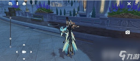 原神賽索斯陣容怎麼搭配 賽索斯陣容最佳搭配推薦