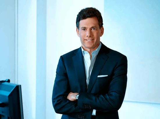 R星母公司：AI能更有效幫我們做遊戲 且不會減少就業