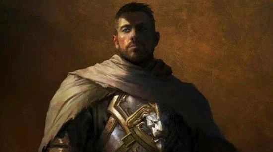 《WOW》地心之戰測試6月5日開啟 購買豪華版可參與