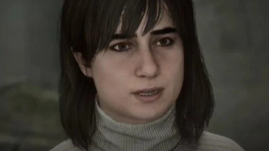 又一家SweetBaby?寂靜嶺2RE被控受多樣化公司影響