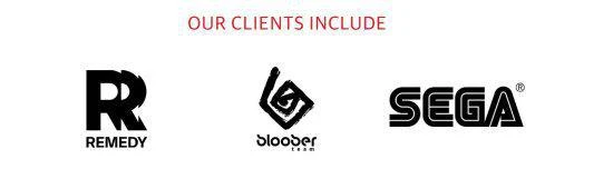 又一家SweetBaby?寂靜嶺2RE被控受多樣化公司影響