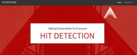 又一家SweetBaby?寂靜嶺2RE被控受多樣化公司影響