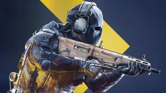 不玩袖劍改玩槍？曝《不羈聯盟》或引入《AC》陣營