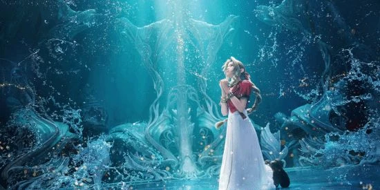 外媒：FF16/FF7RB的失敗敲響了主機獨占遊戲的喪鐘