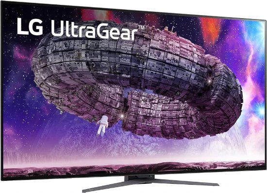 IGN盤點適用於PS5的最佳顯示器：你喜歡哪一款？