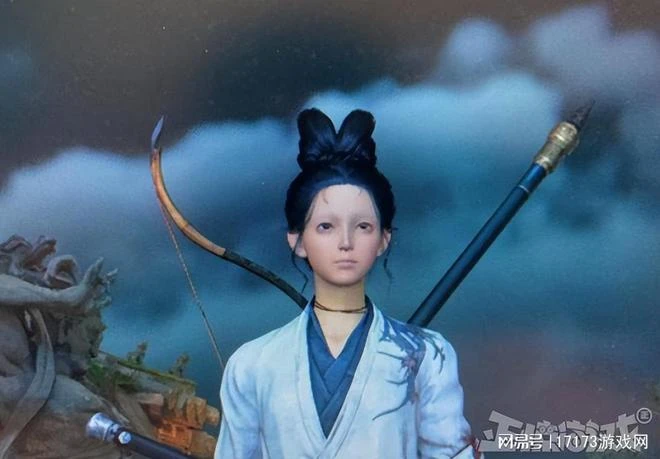 建模夢回十年前！網易《燕雲十六聲》測試剛開，官方就開始道歉