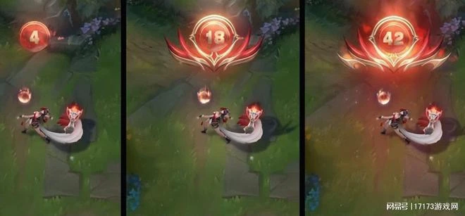 懷舊周報：《命運方舟》省服公測人氣低迷 騰訊再拿下一款MMO端游