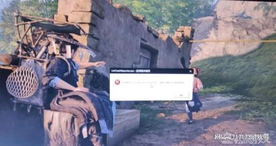 建模夢回十年前！網易《燕雲十六聲》測試剛開，官方就開始道歉