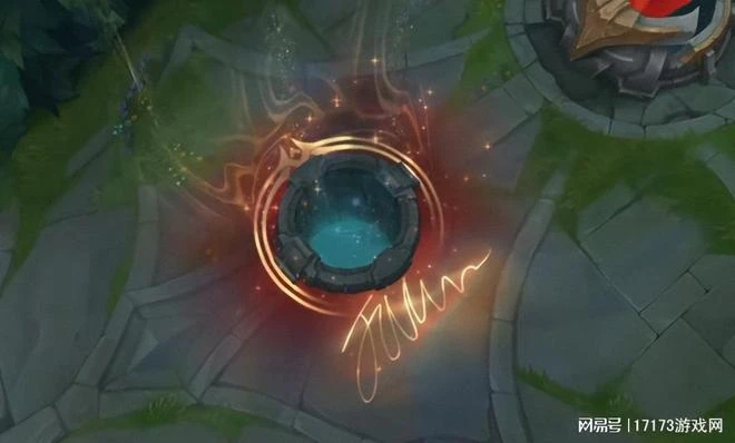 懷舊周報：《命運方舟》省服公測人氣低迷 騰訊再拿下一款MMO端游