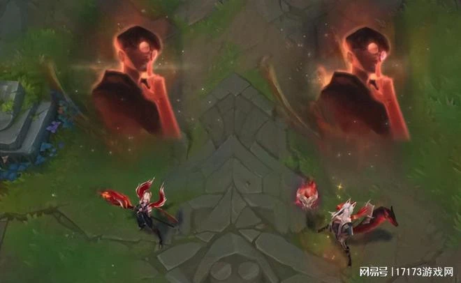 懷舊周報：《命運方舟》省服公測人氣低迷 騰訊再拿下一款MMO端游