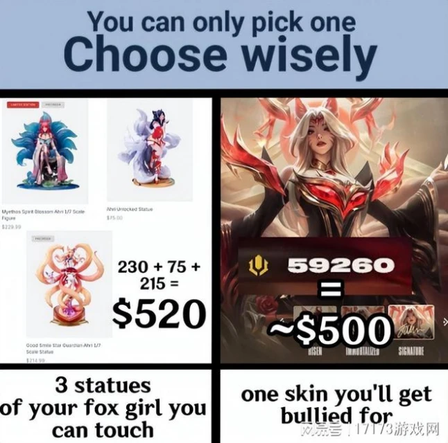 懷舊周報：《命運方舟》省服公測人氣低迷 騰訊再拿下一款MMO端游