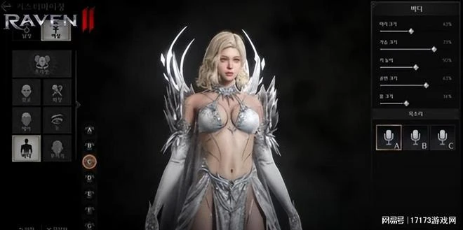 懷舊周報：《命運方舟》省服公測人氣低迷 騰訊再拿下一款MMO端游