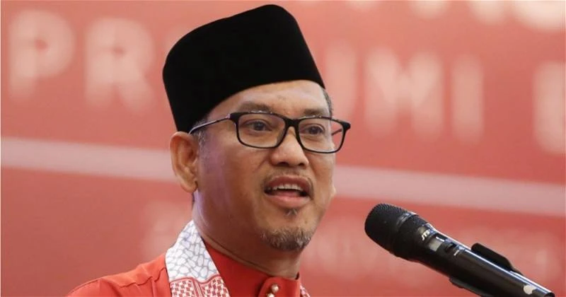 最後的悔悟機會已過　土團署理：變節議員不再是黨員