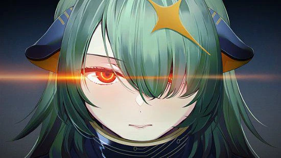 美少女大集結！這款美少女RPG新作的試玩版現已上線