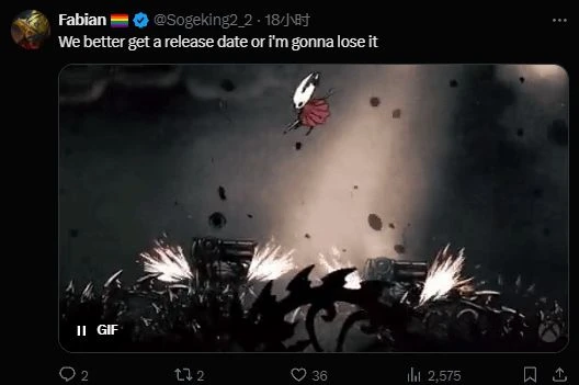 夏日遊戲節倒計時1周 官方預熱：期待哪些大作亮相?