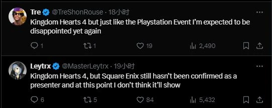 夏日遊戲節倒計時1周 官方預熱：期待哪些大作亮相?