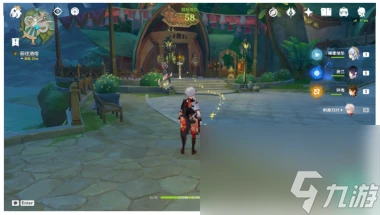 原神破碎證言怎麼做 原神攻略詳解