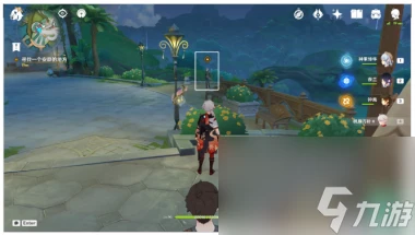 原神破碎證言怎麼做 原神攻略詳解