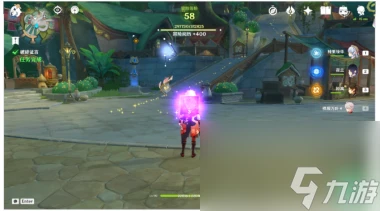 原神破碎證言怎麼做 原神攻略詳解