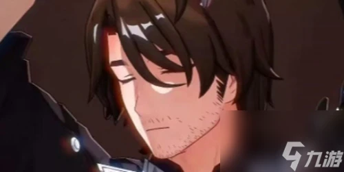 崩壞星穹鐵道加拉赫遺器搭配推薦-崩壞星穹鐵道加拉赫遺器怎麼搭配