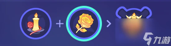 崩壞星穹鐵道銀河球棒俠傳說第六關通關攻略