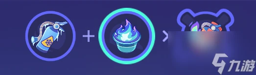 崩壞星穹鐵道銀河球棒俠傳說第六關通關攻略