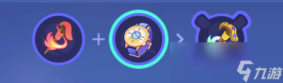 崩壞星穹鐵道銀河球棒俠傳說第六關攻略