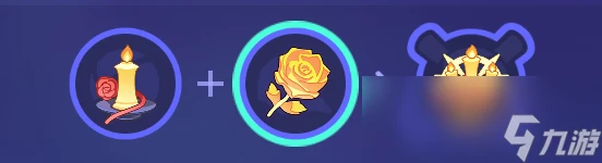 崩壞星穹鐵道銀河球棒俠傳說第六關攻略